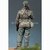 �A���p�C���b1/35 WWII �ČRBAR�e��yAPM35169�z�b���߲� APM35169 WWII ��ضBAR���Ű