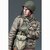 �A���p�C���b1/35 WWII �ČR�����yAPM35170�z�b���߲� APM35170 WWII ��ض�Ͳ