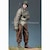 �A���p�C���b1/35 WWII �ČR�����yAPM35170�z�b���߲� APM35170 WWII ��ض�Ͳ