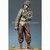 �A���p�C���b1/35 WWII �ČR�����yAPM35170�z�b���߲� APM35170 WWII ��ض�Ͳ