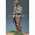 �A���p�C���b1/35 WWII �ČR�����yAPM35170�z�b���߲� APM35170 WWII ��ض�Ͳ