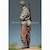 �A���p�C���b1/35 WWII �ČR�����yAPM35170�z�b���߲� APM35170 WWII ��ض�Ͳ