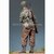 �A���p�C���b1/35 WWII �ČR�����yAPM35170�z�b���߲� APM35170 WWII ��ض�Ͳ
