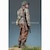 �A���p�C���b1/35 WWII �ČR�����yAPM35170�z�b���߲� APM35170 WWII ��ض�Ͳ
