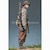 �A���p�C���b1/35 WWII �ČR�����yAPM35170�z�b���߲� APM35170 WWII ��ض�Ͳ