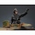 �A���p�C���b1/35 SS ��Ԓ�#1�yAPM35172�z�b���߲� APM35172 �ݼ����#1