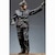 �A���p�C���b1/35 SS ��Ԓ�#1�yAPM35172�z�b���߲� APM35172 �ݼ����#1
