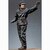 �A���p�C���b1/35 SS ��Ԓ�#1�yAPM35172�z�b���߲� APM35172 �ݼ����#1