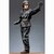 �A���p�C���b1/35 SS ��Ԓ�#1�yAPM35172�z�b���߲� APM35172 �ݼ����#1