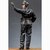 �A���p�C���b1/35 SS ��Ԓ�#1�yAPM35172�z�b���߲� APM35172 �ݼ����#1