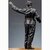 �A���p�C���b1/35 SS ��Ԓ�#1�yAPM35172�z�b���߲� APM35172 �ݼ����#1