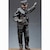 �A���p�C���b1/35 SS ��Ԓ�#1�yAPM35172�z�b���߲� APM35172 �ݼ����#1