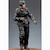 �A���p�C���b1/35 SS ��Ԓ�#2�yAPM35173�z�b���߲� APM35173 SS�ݼ����#2