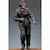 �A���p�C���b1/35 SS ��Ԓ�#2�yAPM35173�z�b���߲� APM35173 SS�ݼ����#2