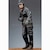�A���p�C���b1/35 SS ��Ԓ�#2�yAPM35173�z�b���߲� APM35173 SS�ݼ����#2