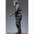 �A���p�C���b1/35 SS ��Ԓ�#2�yAPM35173�z�b���߲� APM35173 SS�ݼ����#2