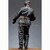 �A���p�C���b1/35 SS ��Ԓ�#2�yAPM35173�z�b���߲� APM35173 SS�ݼ����#2
