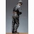 �A���p�C���b1/35 SS ��Ԓ�#2�yAPM35173�z�b���߲� APM35173 SS�ݼ����#2