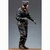 �A���p�C���b1/35 SS ��Ԓ�#2�yAPM35173�z�b���߲� APM35173 SS�ݼ����#2