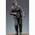 �A���p�C���b1/35 SS ��Ԓ�#2�yAPM35173�z�b���߲� APM35173 SS�ݼ����#2