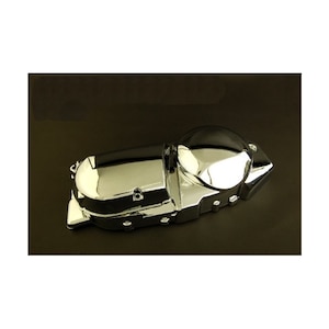 �o�C�N�p�[�c�Z���^�[�b�}�W�F�X�e�B SG03J ���b�L�N�����N�P�[�X�J�o�[�b303088(�޲���-�)