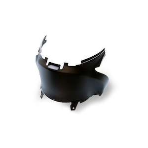�o�C�N�p�[�c�Z���^�[�b4st�r�[�m SA37J �V�[�g���J�o�[ ���b990603
