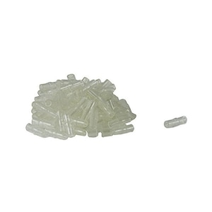 �o�C�N�p�[�c�Z���^�[�b�ی^�M�{�V�[�q�X���[�u �I�X 100�Z�b�g�b9058