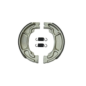 �o�C�N�p�[�c�Z���^�[�b�u���[�L�V���[ SOK134 PCX JF28�b6107(�޲���-�)