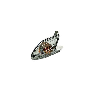 �o�C�N�p�[�c�Z���^�[�b�V�O�i�XX SE12J �t�����g�E�C���J�[ASSY�� ���C�g�X���[�N�b990152