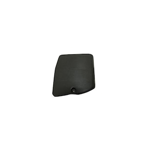 �o�C�N�p�[�c�Z���^�[�b�V�O�i�XX SE12J �o�b�e���[�J�o�[�b990156