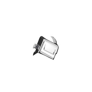 �o�C�N�p�[�c�Z���^�[�bPCX JF28 ���b�L�X�s�[�h�Z���T�[�J�o�[�b311861(�޲���-�)