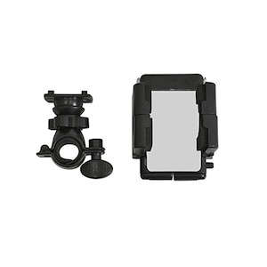 �o�C�N�p�[�c�Z���^�[�b�}���`�z���_�[ �� 5cm-10.5cm�^�C�v�b9004(�޲���-�)