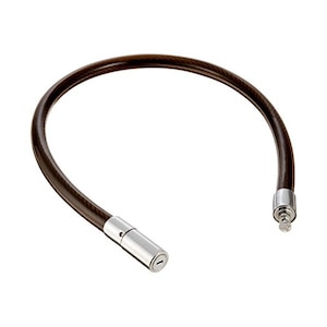 �o�C�N�p�[�c�Z���^�[�b���C���[���b�N 20mm�~800mm ���b900910(�޲���-�)
