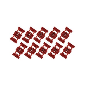 �o�C�N�p�[�c�Z���^�[�b�G���N�g���^�b�v �� 10�Z�b�g�b905806
