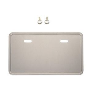 �o�C�N�p�[�c�Z���^�[�b�i���o�[�v���[�g�x�[�X �� 125cc�` ��b900104(�޲���-�)