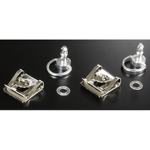 �o�C�N�p�[�c�Z���^�[�b�N�C�b�N�t�@�X�i�[ 2���� A824-2�b975121