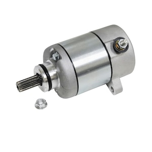 �o�C�N�p�[�c�Z���^�[�b�Z�����[�^�[�@�O�����iJC61/JC75�j �����L�[125�iJB02�j �X�[�p�[�J�uC125�iJA48�j�b806013