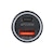 �o�C�N�p�[�c�Z���^�[�b�V�K�[�\�P�b�gUSB�A�_�v�^�[ TYPE-C 2�|�[�g�b907609