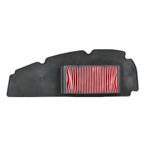 �o�C�N�p�[�c�Z���^�[�b�G�A�N���[�i�[�G�������g �A�h���X110�iCE47A�j�p�b8099
