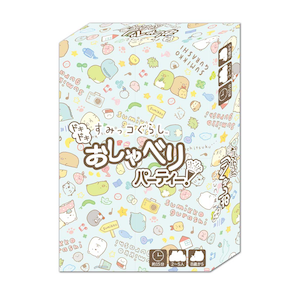 �X���E�J�[�u�b���݂��R���炵�`�h�L�h�L������ׂ�p�[�e�B�[�I�`�b�Я� �޷�޷�������߰è�