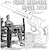 �n�[�g�t�H�[�h�bSHANE MEMORIAL MODEL 2023 �i�N���[�����b�L �t�����g�T�C�g���X SAA�L���o�����[�j�bHWS�SAA45������ر�����2023