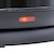 �r�A���O���b�d�C�P�g���@0.8L�@�u���b�N�bVD-EK08B-BK