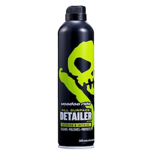 �u�[�h�D�[���C�h�b��ԃ{�f�B�[�R�[�e�B���O All surface Speed Detailer�i�I�[���T�[�t�F�X �X�s�[�h�f�B�e�C���[�j420ml�bVR8001