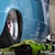�u�[�h�D�[���C�h�b��ԃ{�f�B�[�R�[�e�B���O All surface Speed Detailer�i�I�[���T�[�t�F�X �X�s�[�h�f�B�e�C���[�j420ml�bVR8001
