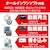 Logitec｜ロジテック｜USB2.0 ポータブルDVDドライブ 編集再生書込ソフト付き（ホワイト）｜LDR-PMJ8U2VWH