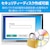 Logitec｜ロジテック｜USB2.0 ポータブルDVDドライブ 書込ソフト付き（ブラック）｜LDR-PMJ8U2LBK