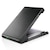 Logitec�i���W�e�b�N�j�bUSB3.2 Gen2 Type-C 2.5�C���` HDD/SSD�P�[�X�i�u���b�N�j�bLGB-PBSUC