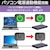 Logitec�i���W�e�b�N�j�bUSB3.2 Gen2 Type-C 2.5�C���` HDD/SSD�P�[�X�i�u���b�N�j�bLGB-PBSUC