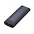 Logitec（ロジテック）｜USB3.2(Gen2)対応 M.2 NVMe SSDケース｜LGB-PNV02UC