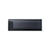 Logitec（ロジテック）｜USB3.2(Gen2)対応 M.2 NVMe SSDケース｜LGB-PNV02UC